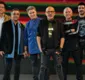 
                  Roupa Nova retorna a Salvador com o show especial 'Turnê 40 anos'
