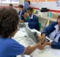 
                  SAC Itinerante oferece serviços do TRE nas escolas estaduais