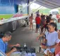 
                  SAC Móvel oferece serviços gratuitos em cidades do interior da Bahia