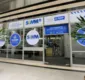 
                  SIMM oferece mais de 200 oportunidades de emprego em Salvador