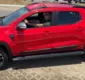 
                  Saiba como foi o test drive com a Fiat Strada Ultra 2024