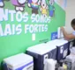 
                  Salas de vacinação contra a dengue são ampliadas em Salvador