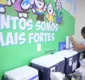 
                  Salvador Boa Praça terá vacinação contra dengue e Covid-19