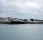 
                  'Salvador Boat Show' movimenta turismo náutico da Bahia em novembro