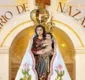 
                  Salvador e RMS recebem imagem de Nossa Senhora de Nazaré