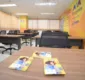 
                  Salvador inaugura centro voltado à capacitação de educadores