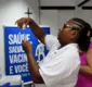 
                  Salvador promove vacinação contra a dengue nesta segunda (22)