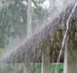 
                  Salvador realiza ações de suporte à população afetada pela chuva