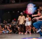 
                  Salvador recebe campeonato mundial de danças urbanas neste sábado (13)