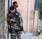 
                  Salvador registra final de semana mais violento de 2024, diz estudo
