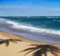 
                  Salvador tem 16 praias impróprias para banho neste final de semana