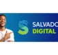 
                  Salvador tem nova plataforma de serviços para Prefeituras-Bairros