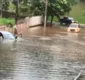 
                  Salvador tem previsão de céu nublado e chuvas isoladas na quarta (10)