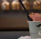 
                  San Paolo vende gelato a R$ 2 em Salvador na quinta (4); saiba mais