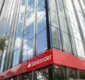 
                  Santander abre processo seletivo para contratação de estagiários