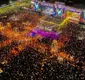 
                  São João no Parque, forrós grátis e mais: Agenda Cultural de Salvador