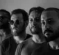
                  Semivelhos lança disco após hiato de 5 anos da banda