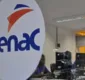 
                  Senac oferece 250 vagas para cursos técnicos na Bahia; veja lista