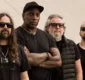 
                  Sepultura anuncia fim da banda e última turnê; veja detalhes