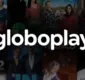 
                  Séries e filmes: veja quais são os destaques de abril na Globoplay