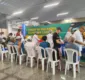 
                  Serviços de saúde são oferecidos na Estação Pirajá nesta terça (27)