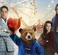 
                  Sessão da Tarde exibe Paddington 2 nesta quinta-feira, 25 de janeiro