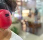 
                  Shoppings disponibilizam abafadores de ruídos para pessoas com TEA