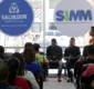 
                  Simm oferece 63 vagas de emprego para Salvador na segunda-feira (18)