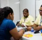 
                  SineBahia abre 282 vagas de emprego na Bahia nesta segunda-feira (18)