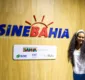 
                  SineBahia oferece 611 vagas para interior da Bahia nesta sexta (19)