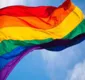 
                  Suprema Corte da Rússia classifica 'movimento LGBT+' como extremista