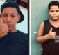 
                  Suspeito de envolvimento na morte de irmãos é preso na Bahia