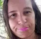 
                  Suspeito de matar grávida dentro de casa é preso na Bahia