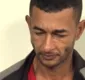 
                  Suspeito de matar sobrinho e a namorada dele é condenado na Bahia