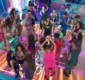 
                  TV Globo convoca atrações de peso para festas do 'BBB 24'; veja nomes