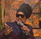 
                  Carlinhos Brown é homenageado em show na Casa da Mãe