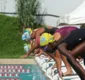 
                  Temporada de natação começa com quebra de recorde em Salvador