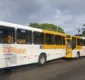 
                  Terminal de integração Águas Claras recebe ônibus a partir desta terça