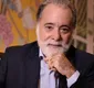 
                  Globo bate martelo e anuncia Tony Ramos no comando de novo programa