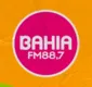 
                  Top 10 da Bahia FM; confira as músicas mais tocadas da semana