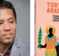 
                  'Torto Arado', de Itamar Vieira Jr, é indicado ao Booker Prize 2024