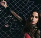 
                  'Mi Amor': DJ holandês reúne Anitta e JVKE em música pop latina