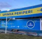 
                  Upinha de Periperi é inaugurada nesta segunda-feira (1º)