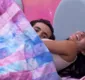 
                  VÍDEO: Web reage com momento íntimo de Matteus e Isabelle no 'BBB 24'