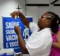 
                  Vacinação contra gripe e dengue tem horário estendido em Salvador