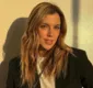 
                  'Vale Tudo': Alice Wegmann deve fazer papel de Lídia Brondi em remake