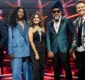 
                  Veja quem disputa o título da última temporada do 'The Voice Brasil'