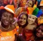 
                  Vem aí um movimento novo no Carnaval de Salvador