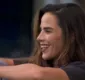 
                  Vídeo: veja como foi o último raio-X de Wanessa no 'BBB 24'