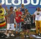 
                  Viva Verão Salvador: Olodum lota Varanda Cultural, no Pelourinho